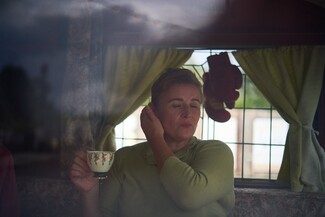 Beamish Museum Weekend Celebrates Romany and Traveller Heritage