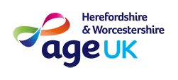 Age Concern UK 