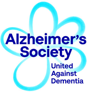 Alzheimers society