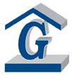 Gwent Gypsy and Traveller Service