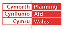 Planning Aid Wales