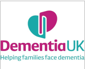 dementia uk