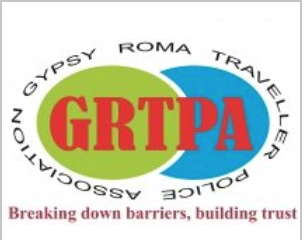 Gypsy Roma Traveller Police Association
