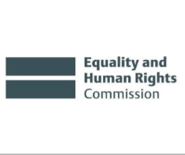 Equality and Human Rights Commision