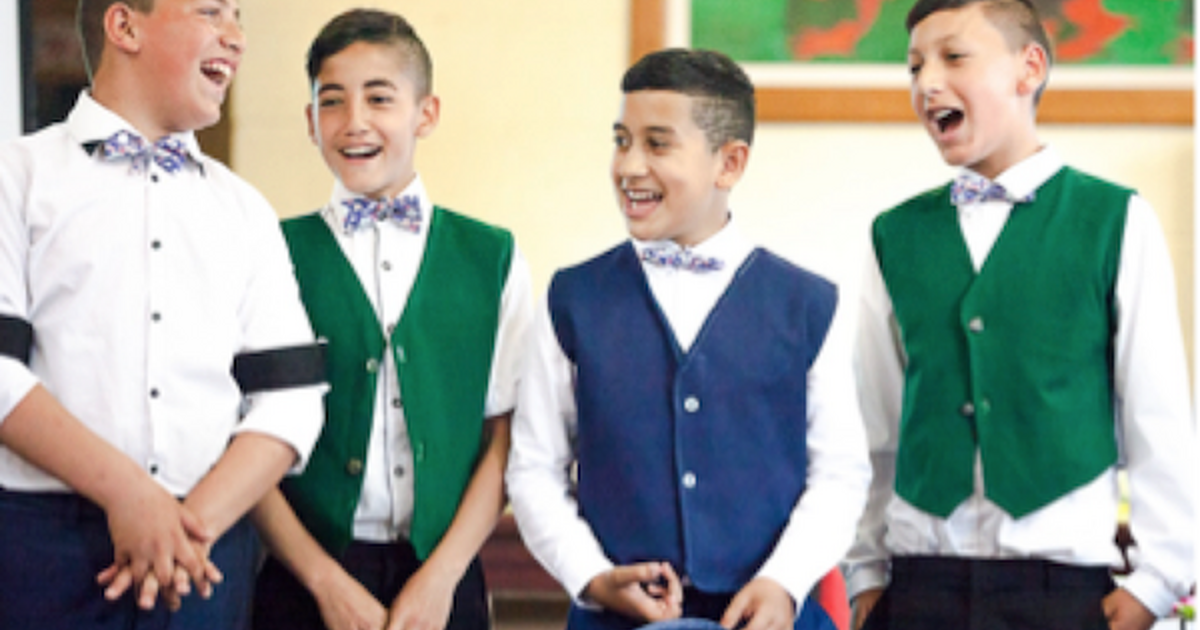 Newport celebration of Gypsy, Roma & Traveller culture a big success!