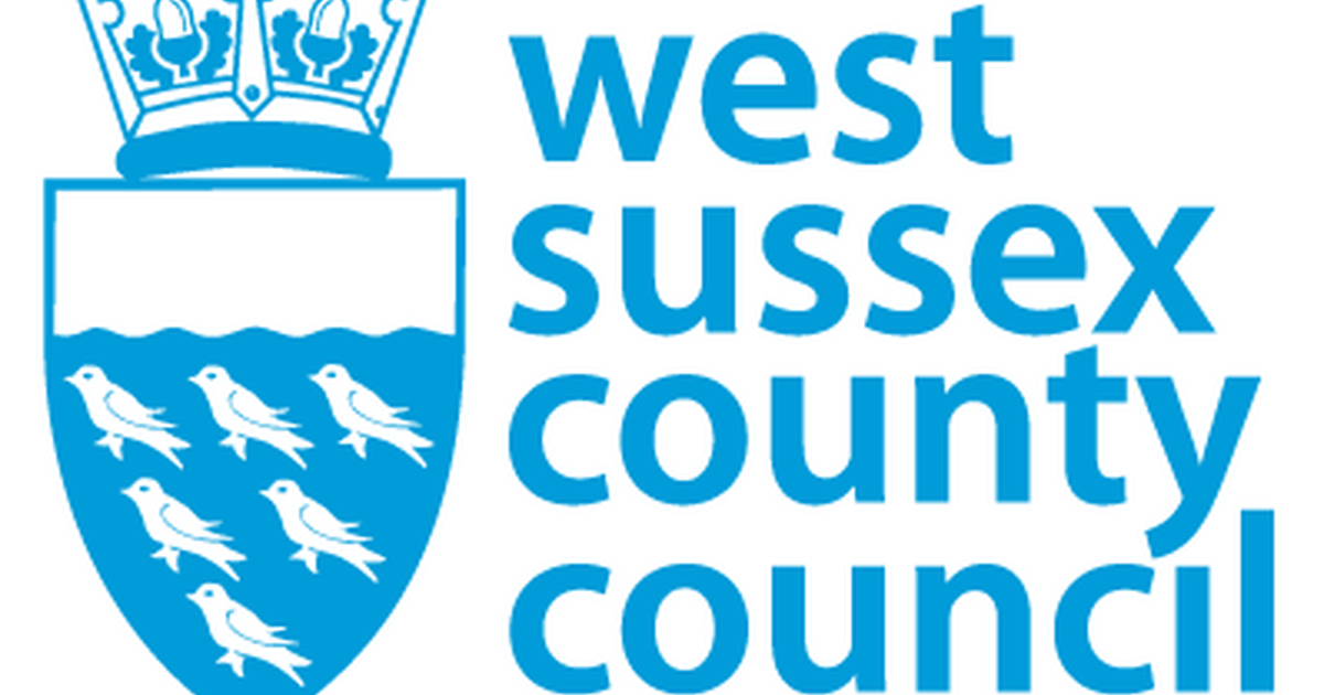 West Sussex are looking for a Traveller Education apprentice