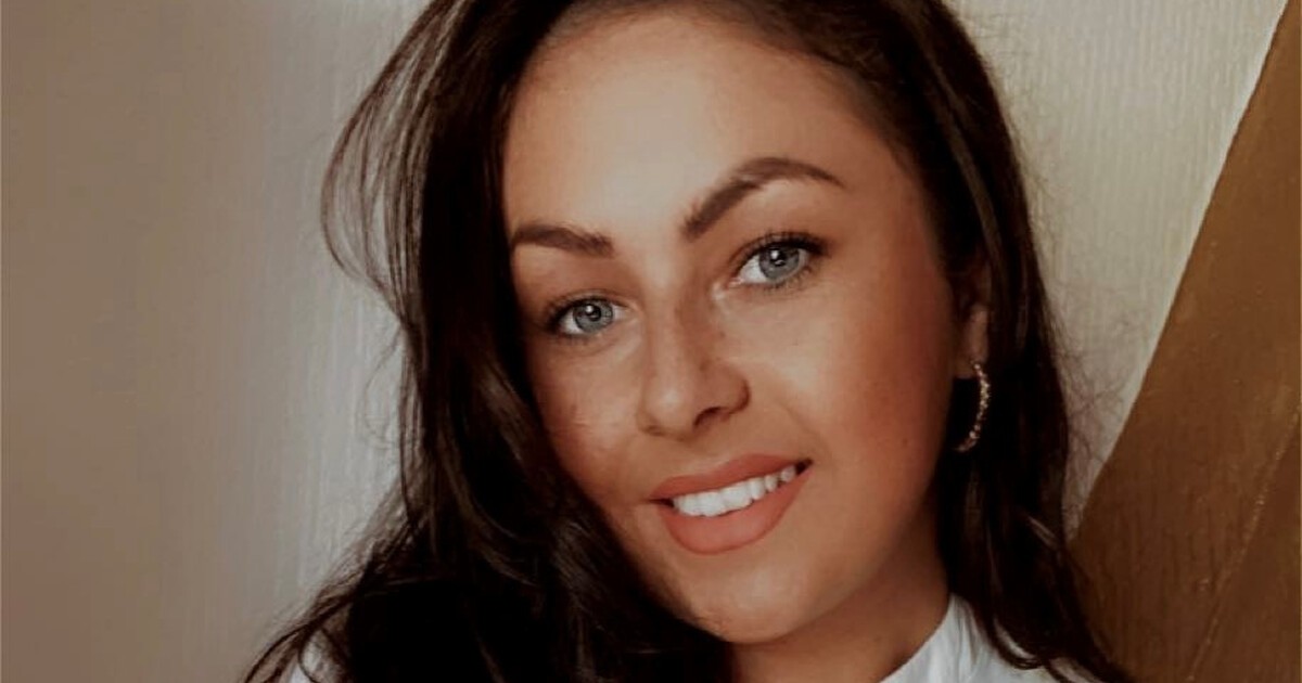 Spotlight on aspiring barrister Crystal Smith Travellers Times