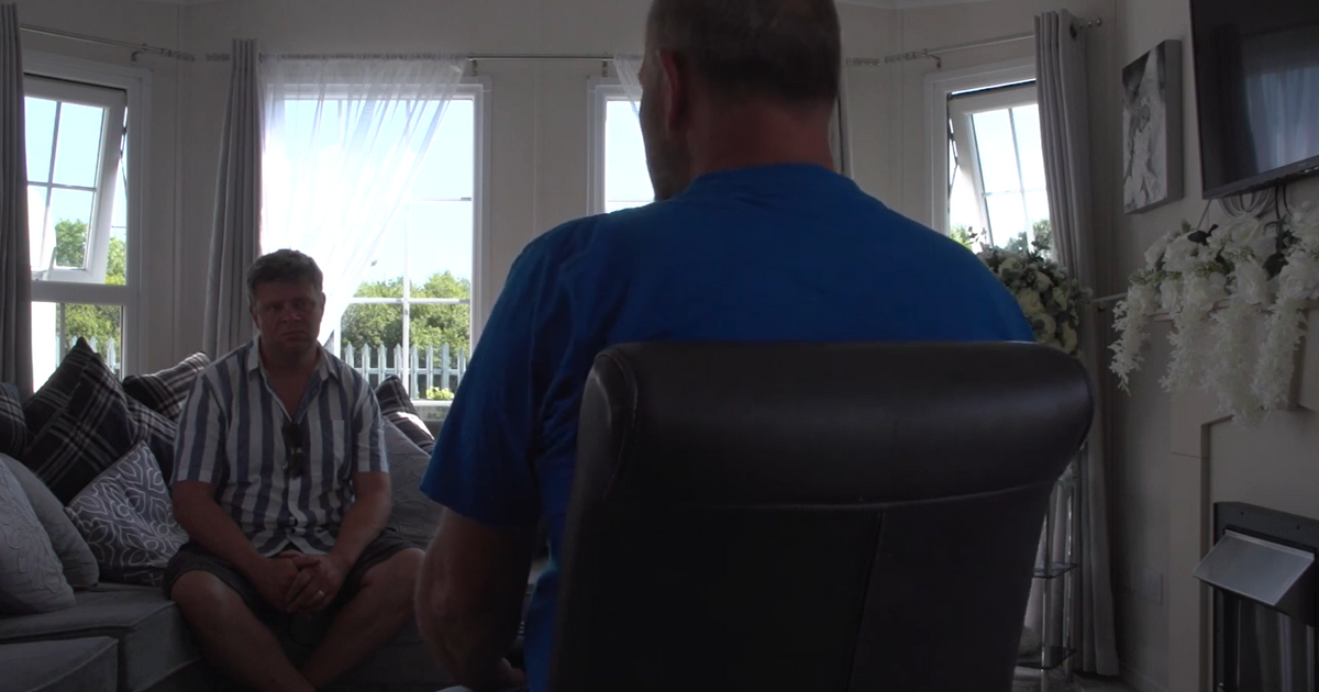 Long Road to Recovery Long COVID and Gypsies and Travellers Travellers Times