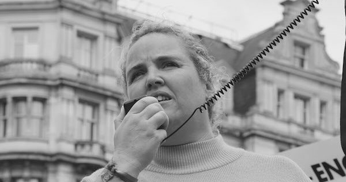 A Foregone Conclusion? Why we should campaign against Ricky Gervais’s