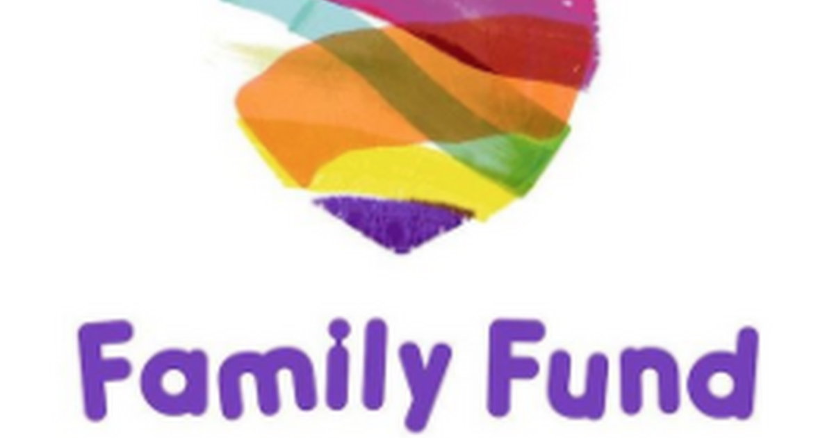Family Fund Travellers Times