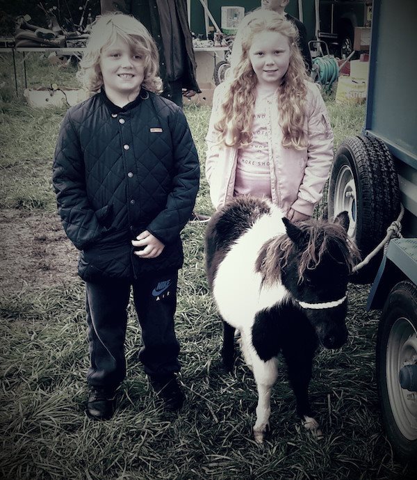 A Moment In Time For Lee Gap Fair 2017 Travellers Times