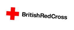 BritishRedCrossLogo (249px * 101px)