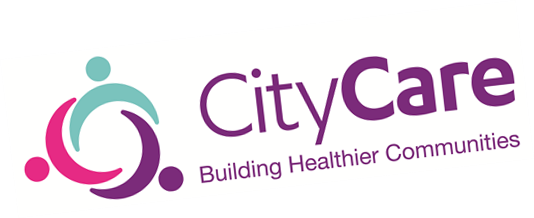 CityCareLogo (534px * 218px)